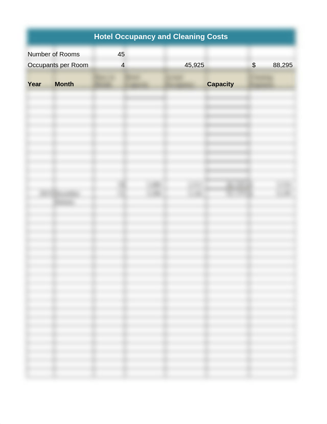 Chapter_4_DA_Exercise_2-30c1.xlsx_dh46ewvw7hk_page1