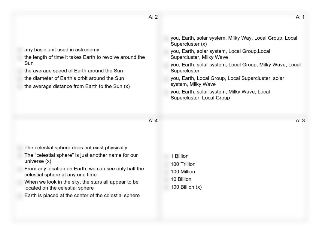 Astronomy Midterm_dh46i0akduh_page4