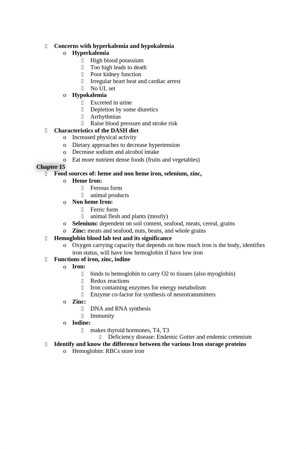 Nutrition Final Review .docx_dh46ipgxfxo_page2