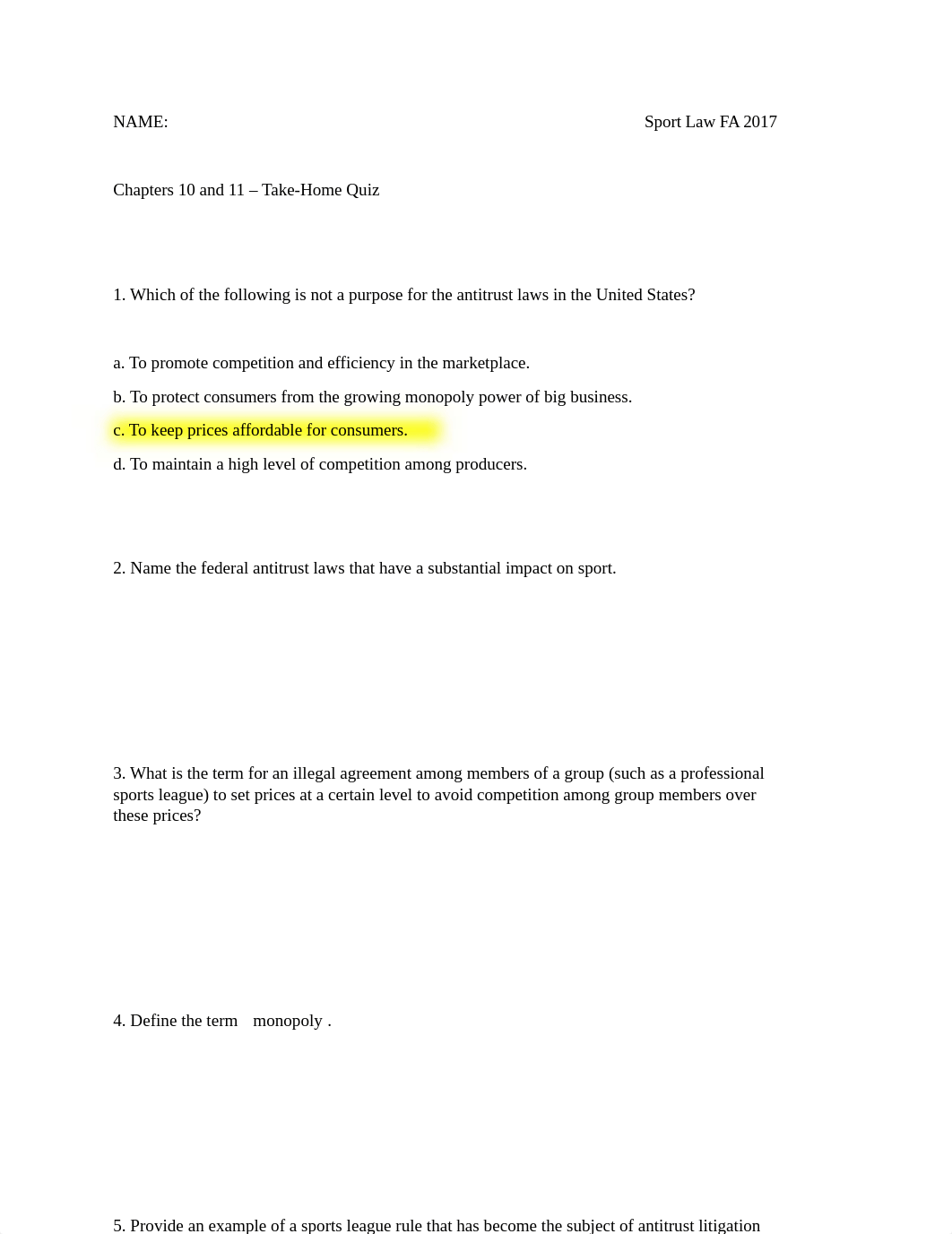 Chapter 10-11 Exam (1).docx_dh46iuesohu_page1