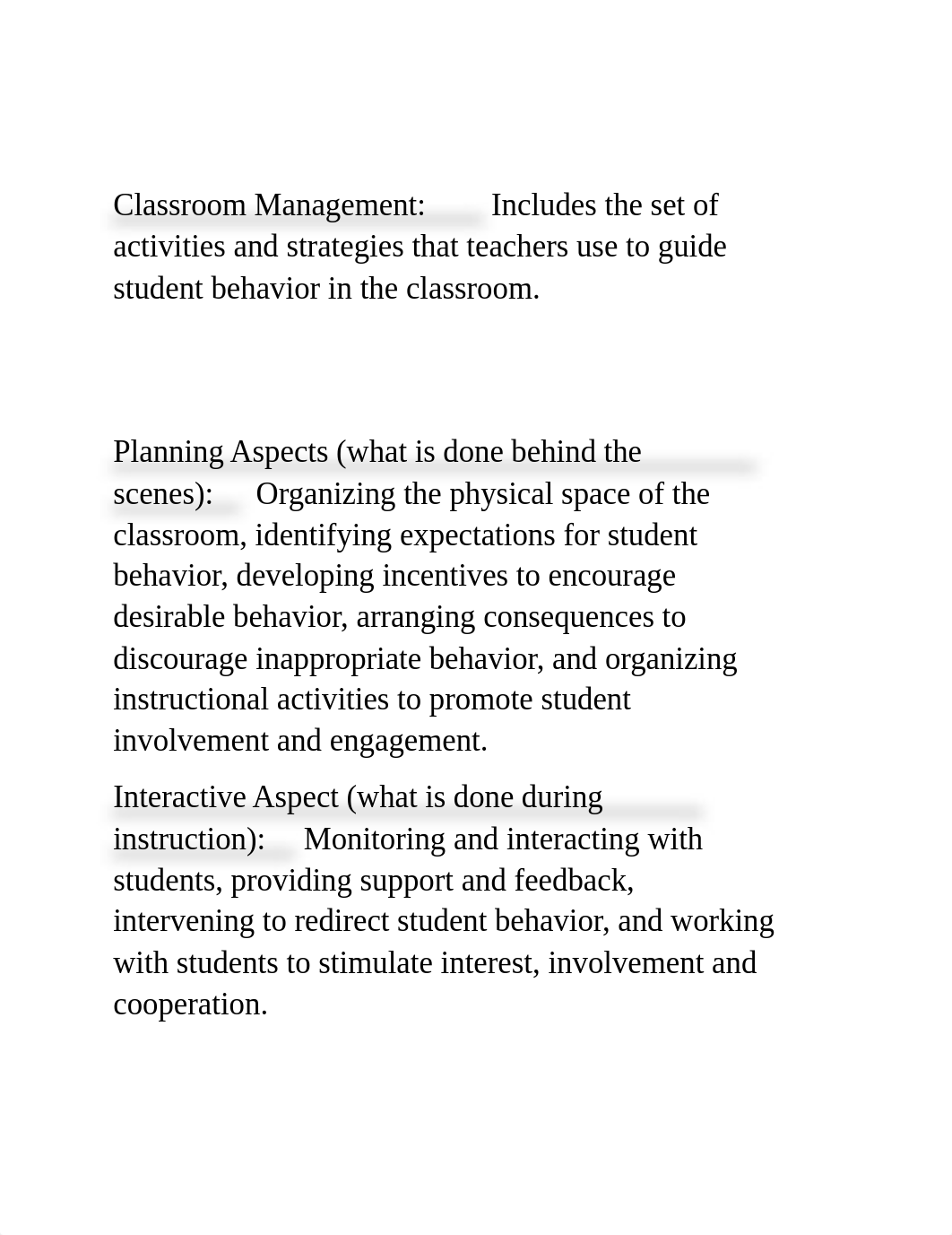 Classroom Management Plan_dh46j2l4aph_page1