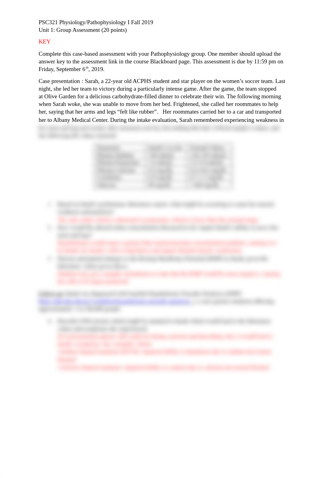 2019_PSC321 Unit 1_group HPP KEY.docx_dh46nqru9xs_page1