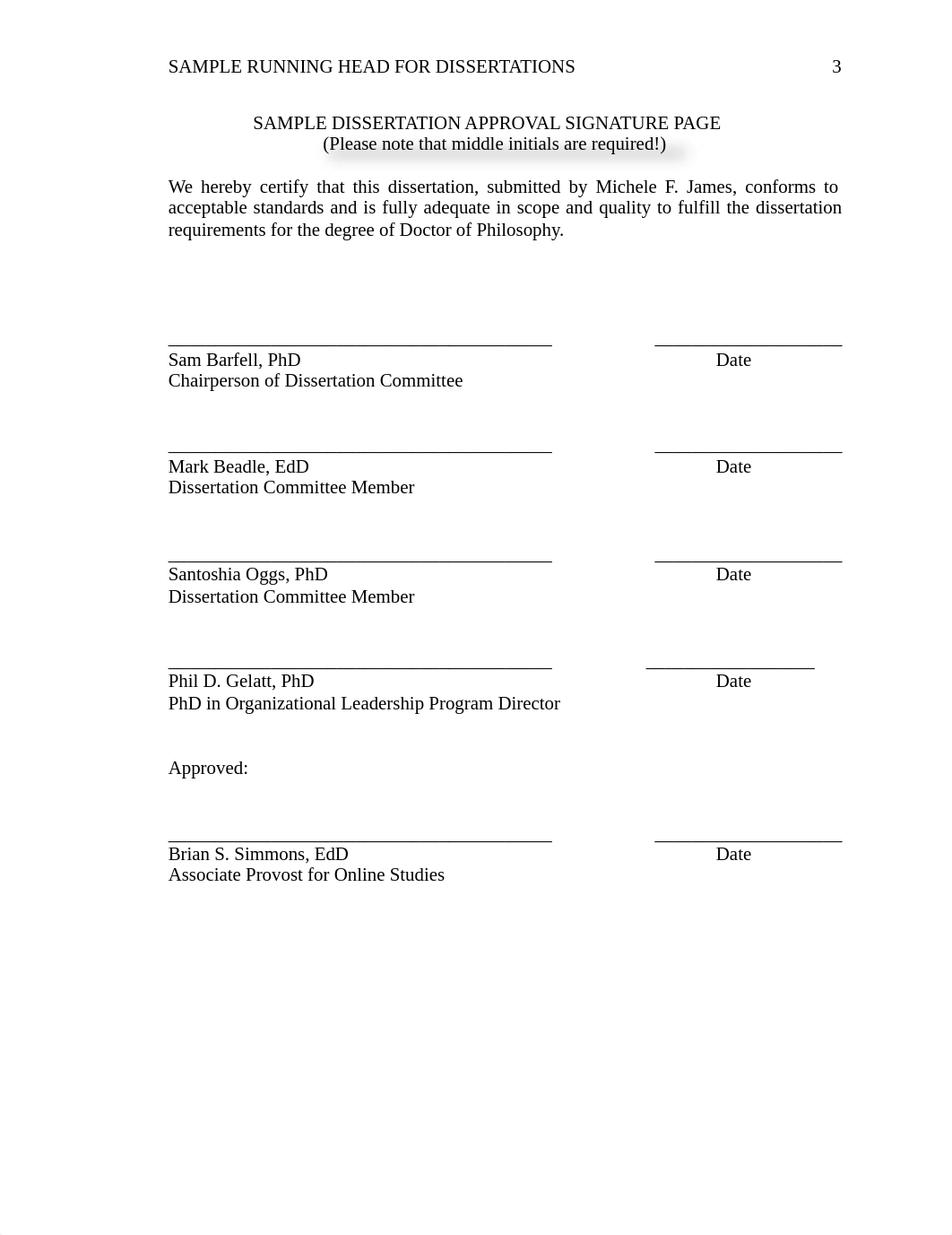 CIU POL Phenomenological Dissertation Example - James - Cohort 1 (1).pdf_dh46qcovvlo_page3