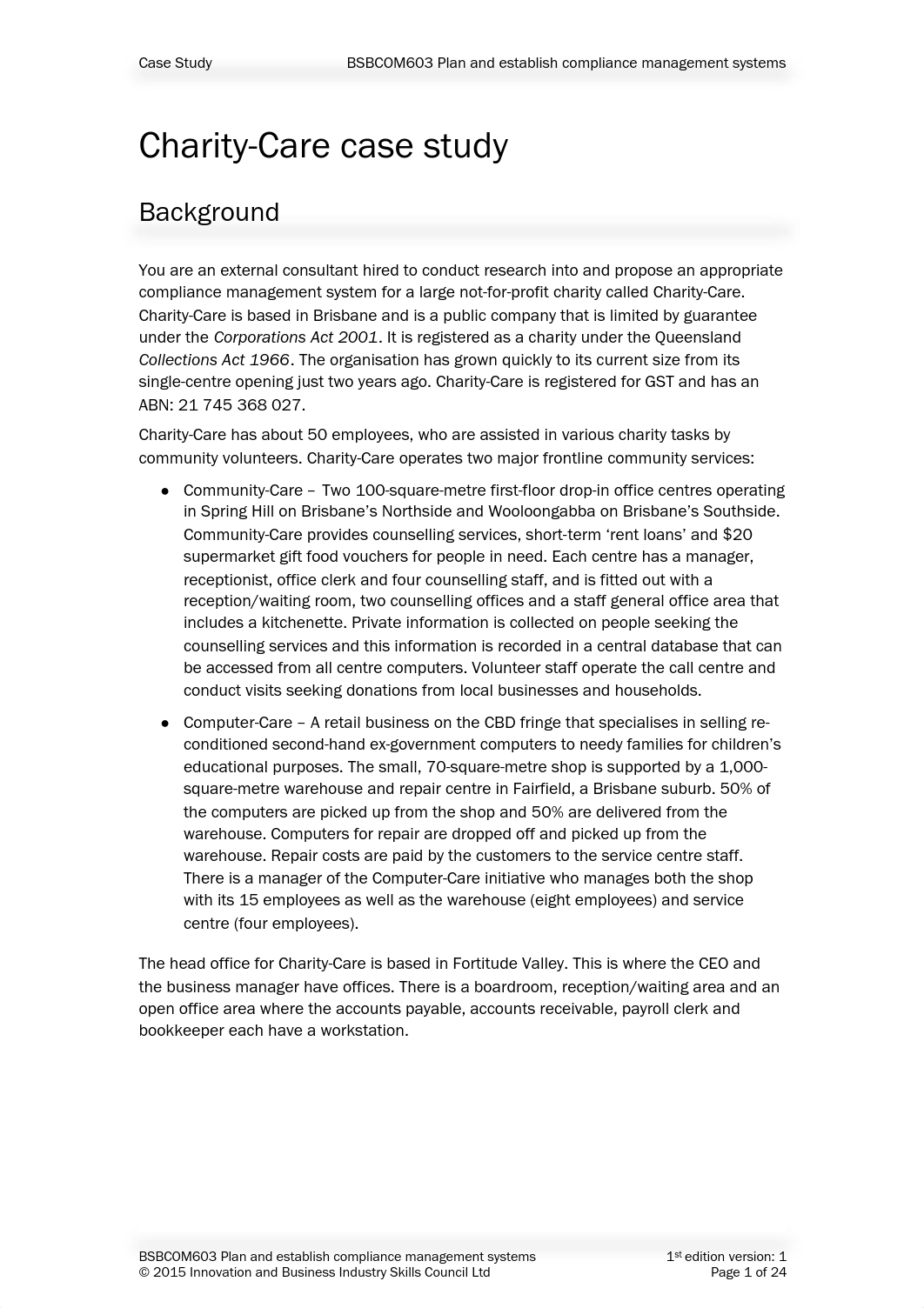 Charity Care Case Study_dh46upyqskn_page1