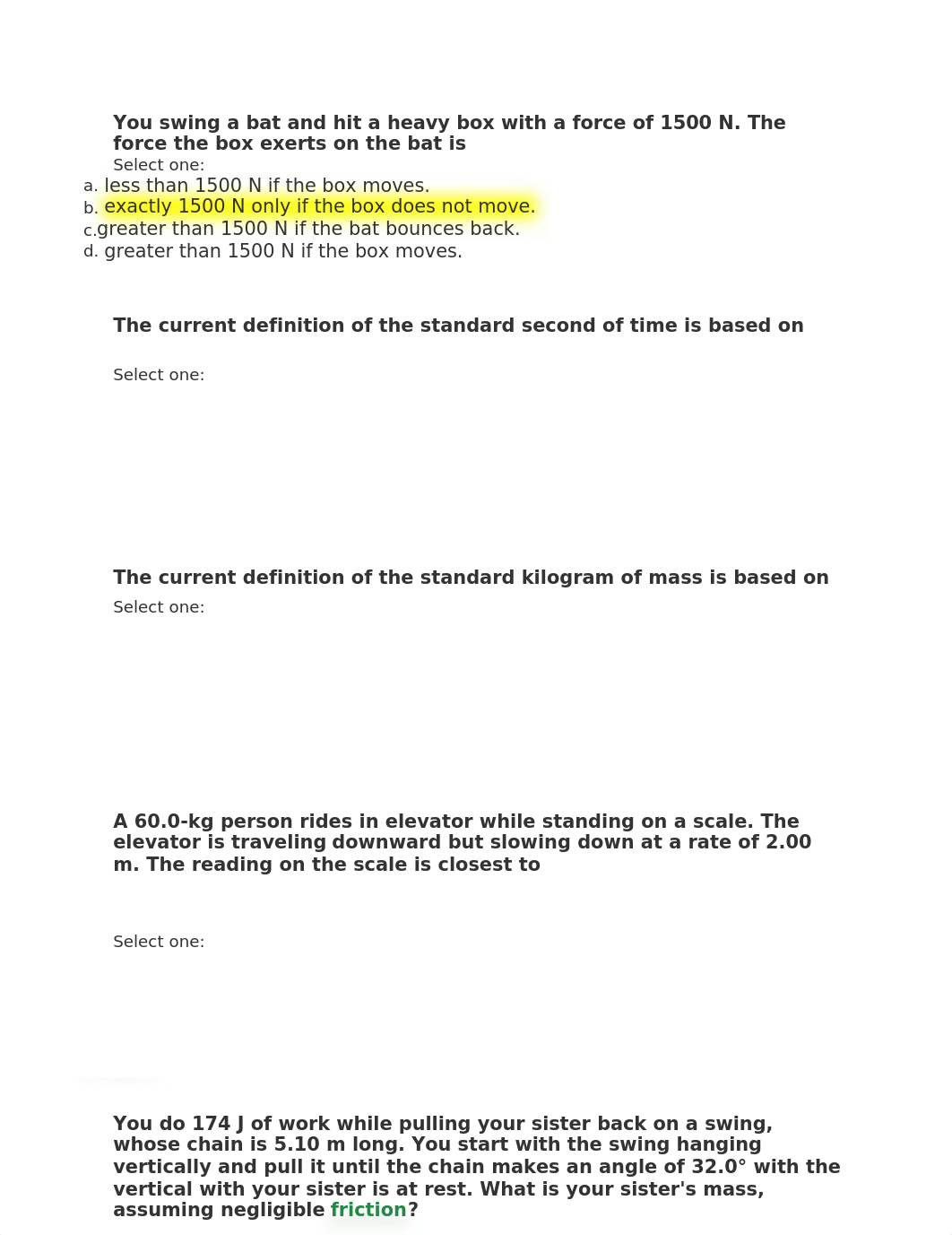 PHYS 2425 practice midterm.docx_dh46zgngc5m_page1