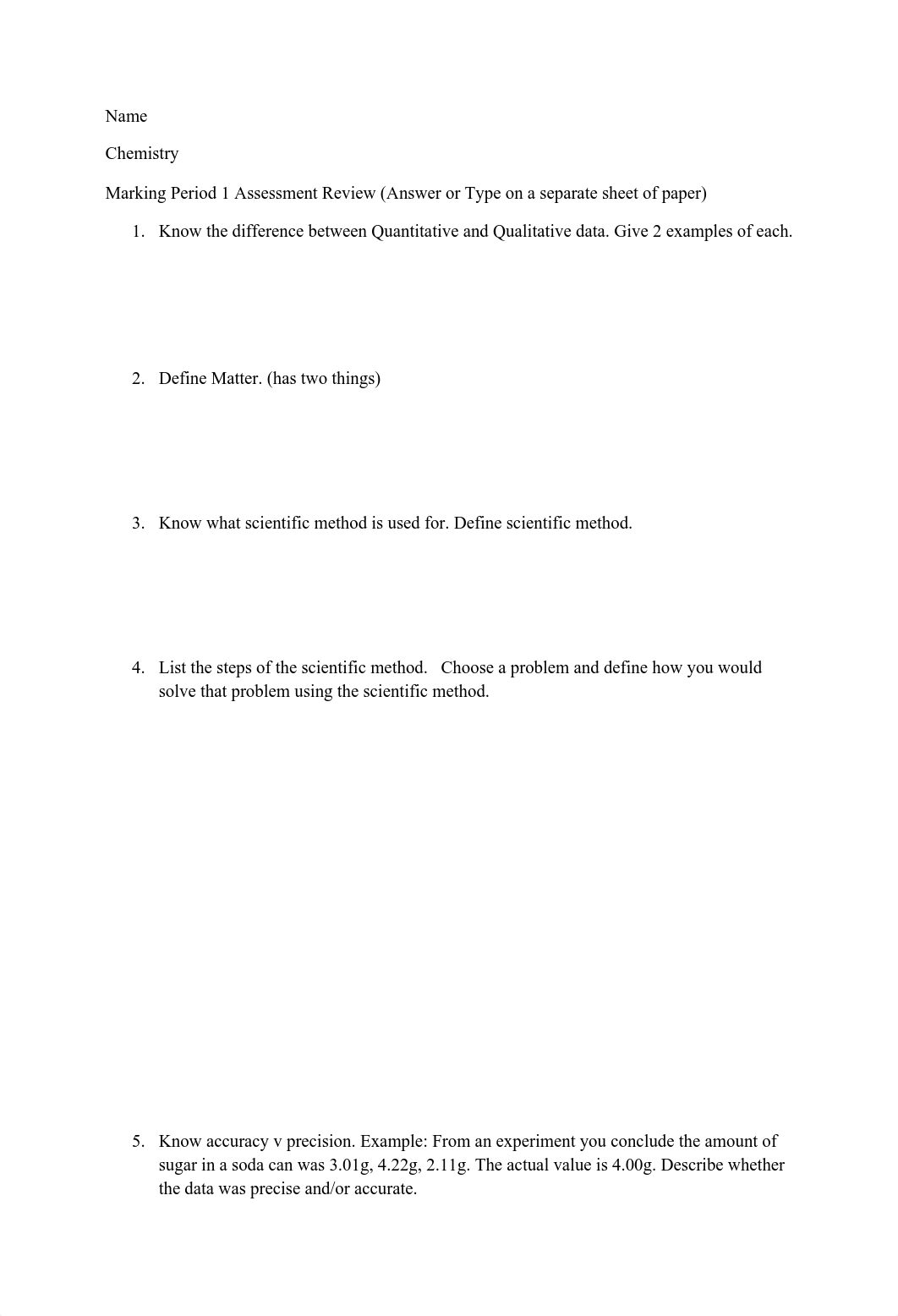 Assessment 1 Review _).docx.pdf_dh471e0z7dn_page1