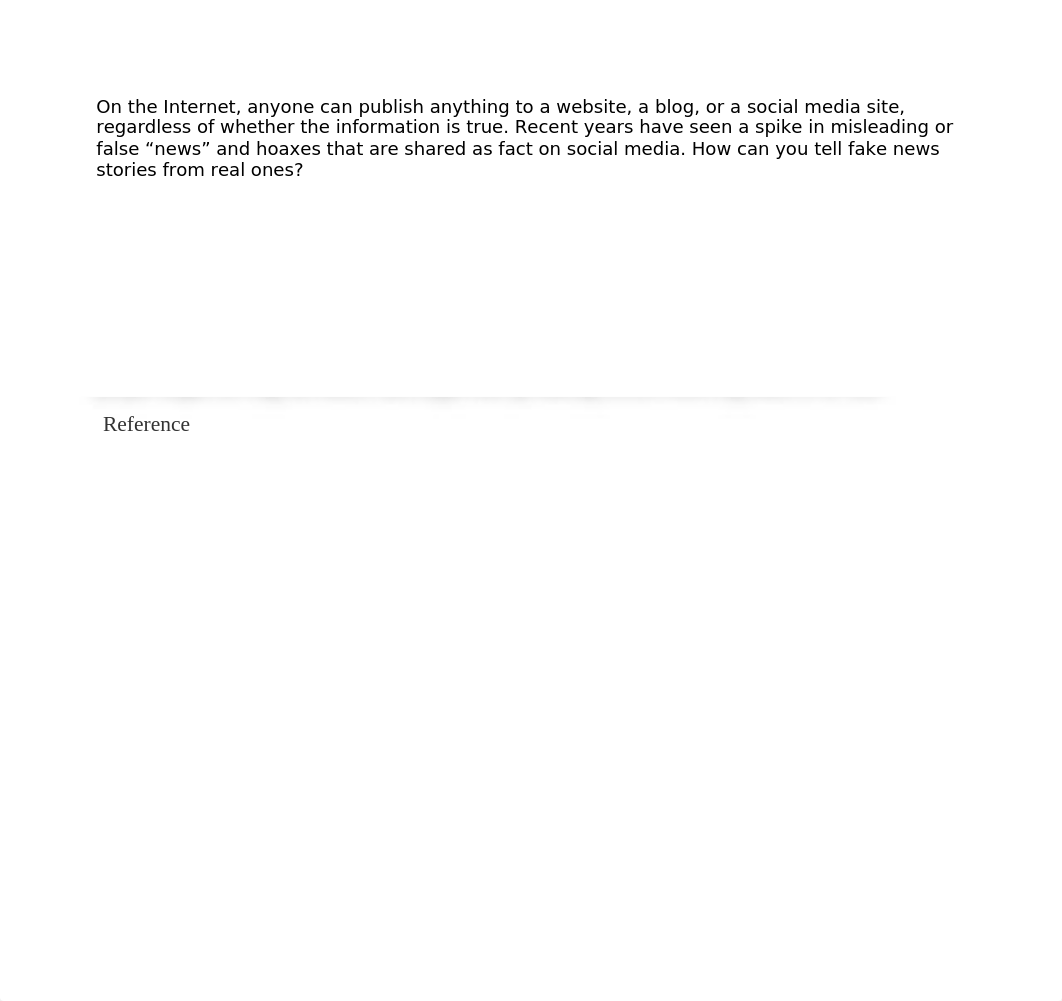 identify fake news discussion 2.docx_dh473hpxvqy_page1