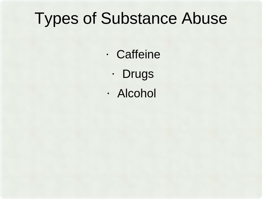 Substance Abuse Presentation_dh474hav1j3_page4