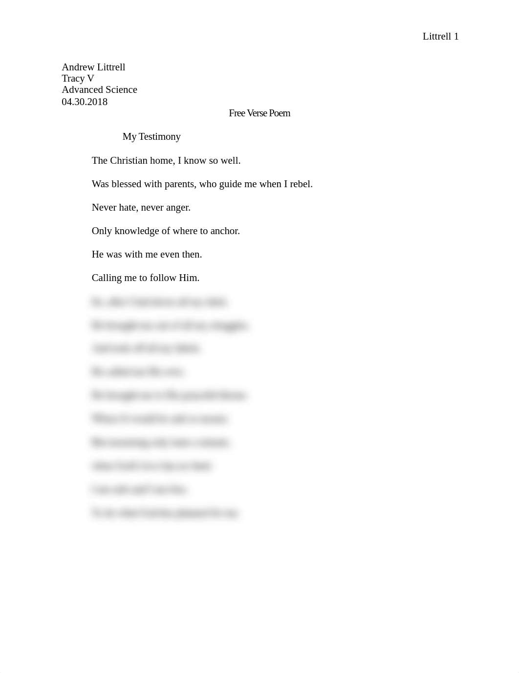 Free Verse Poem .docx_dh477j8c58v_page1