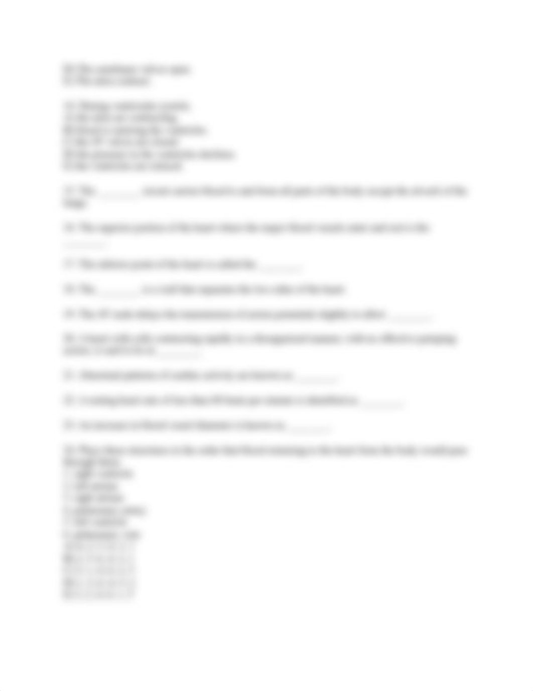 Cardiovascular system practice exam questions.docx_dh478m1lkva_page3