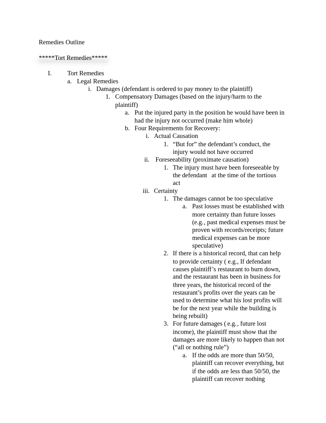 Remedies Outline 2_dh47959kciy_page1