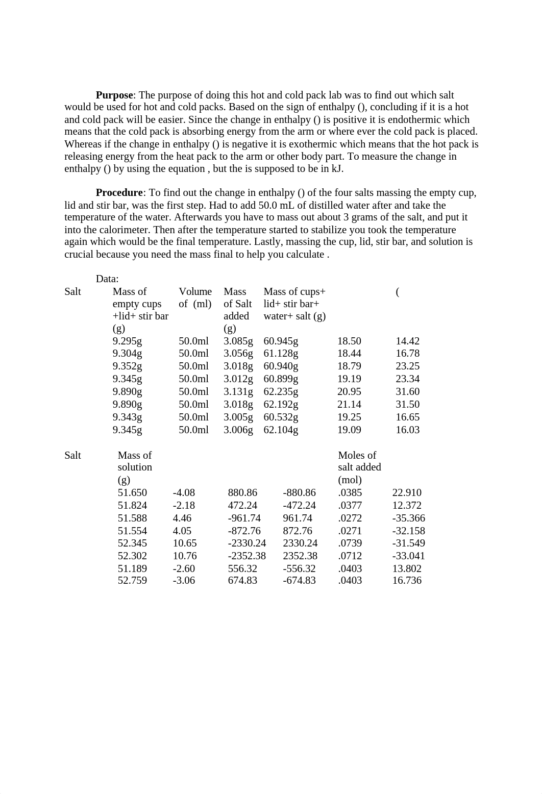 Chem Lab Report_dh479t4w221_page2