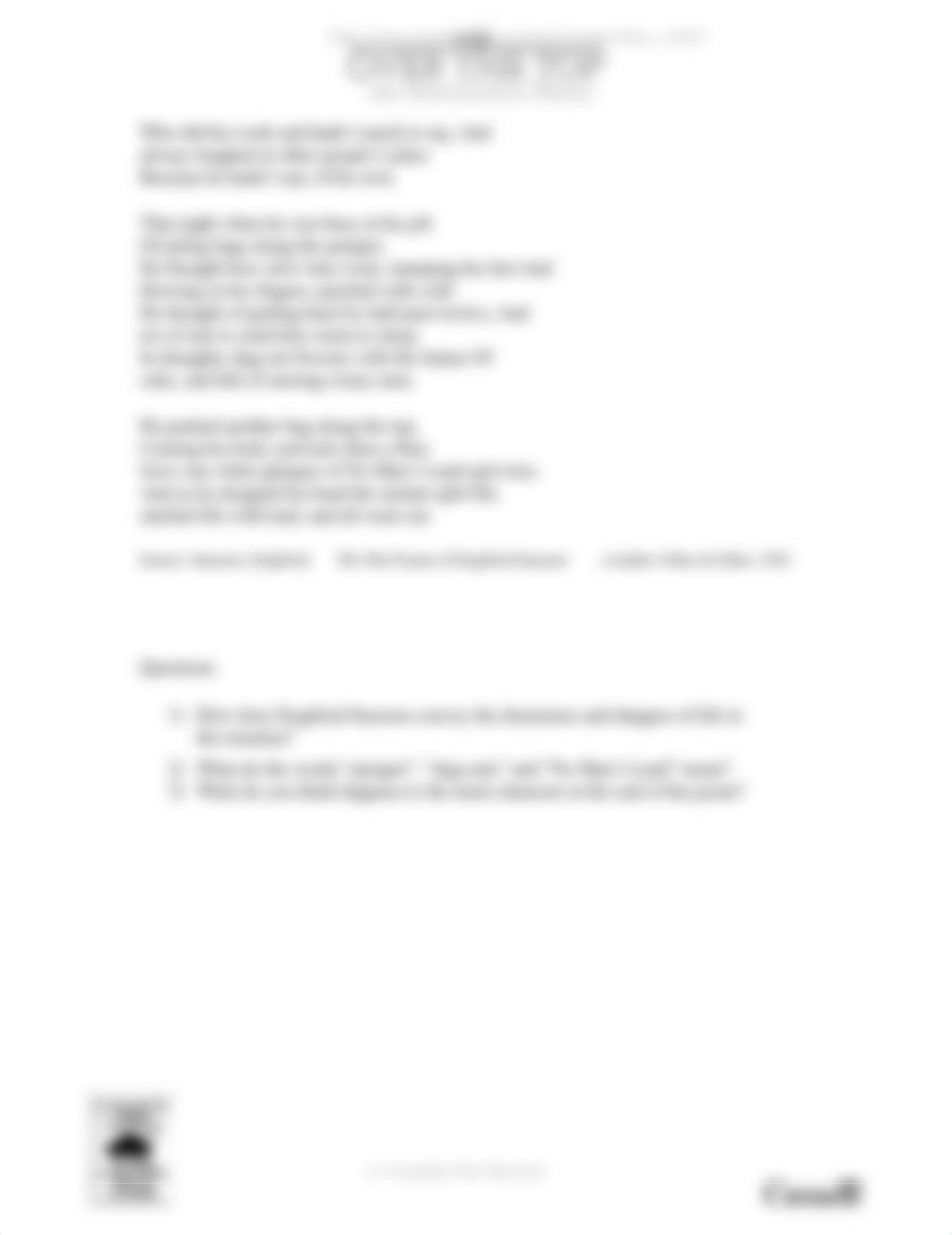 WWI poems.pdf completed.docx_dh47bx8otfm_page5