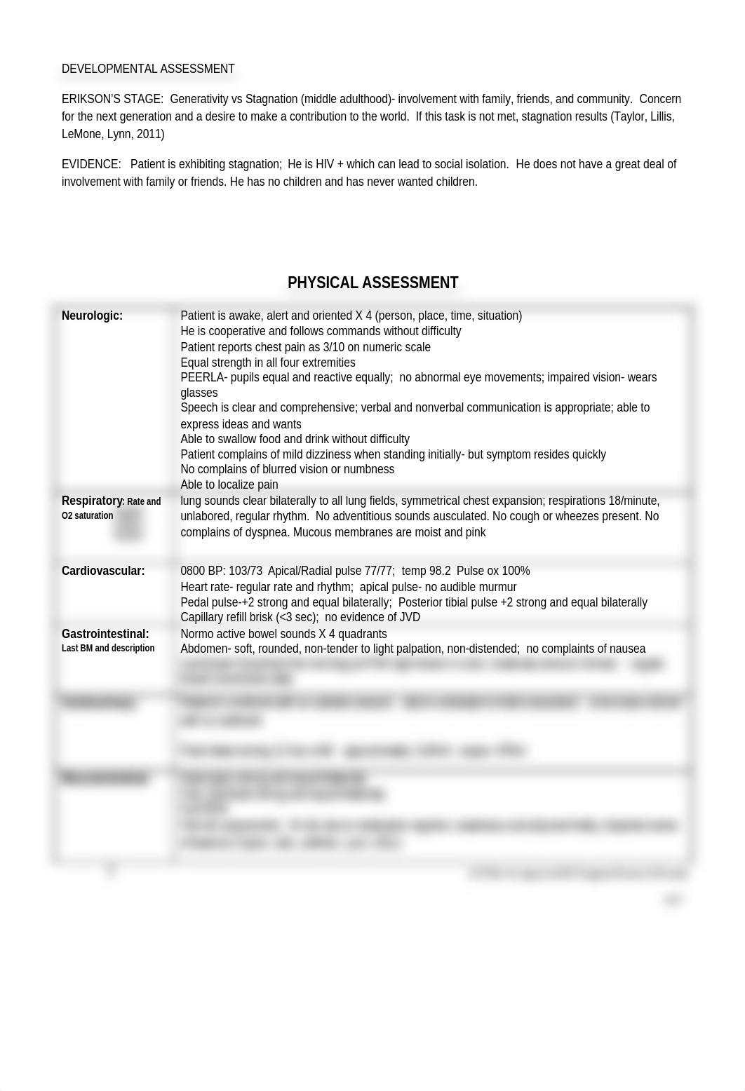 MI- tissue perfusion, cardiac output, acute pain_dh47gywdjq1_page2