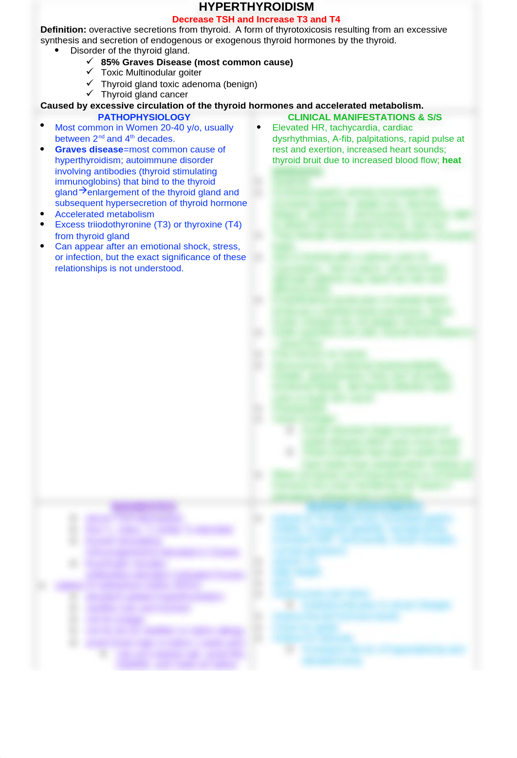 HYPERTHYROIDISM.docx_dh48005o8xi_page1