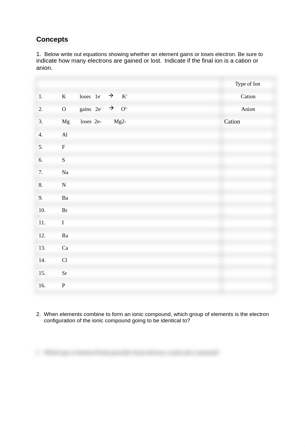 Study Guide-Test 6-Ionic Compounds and Metals.docx_dh485g2bwf1_page2