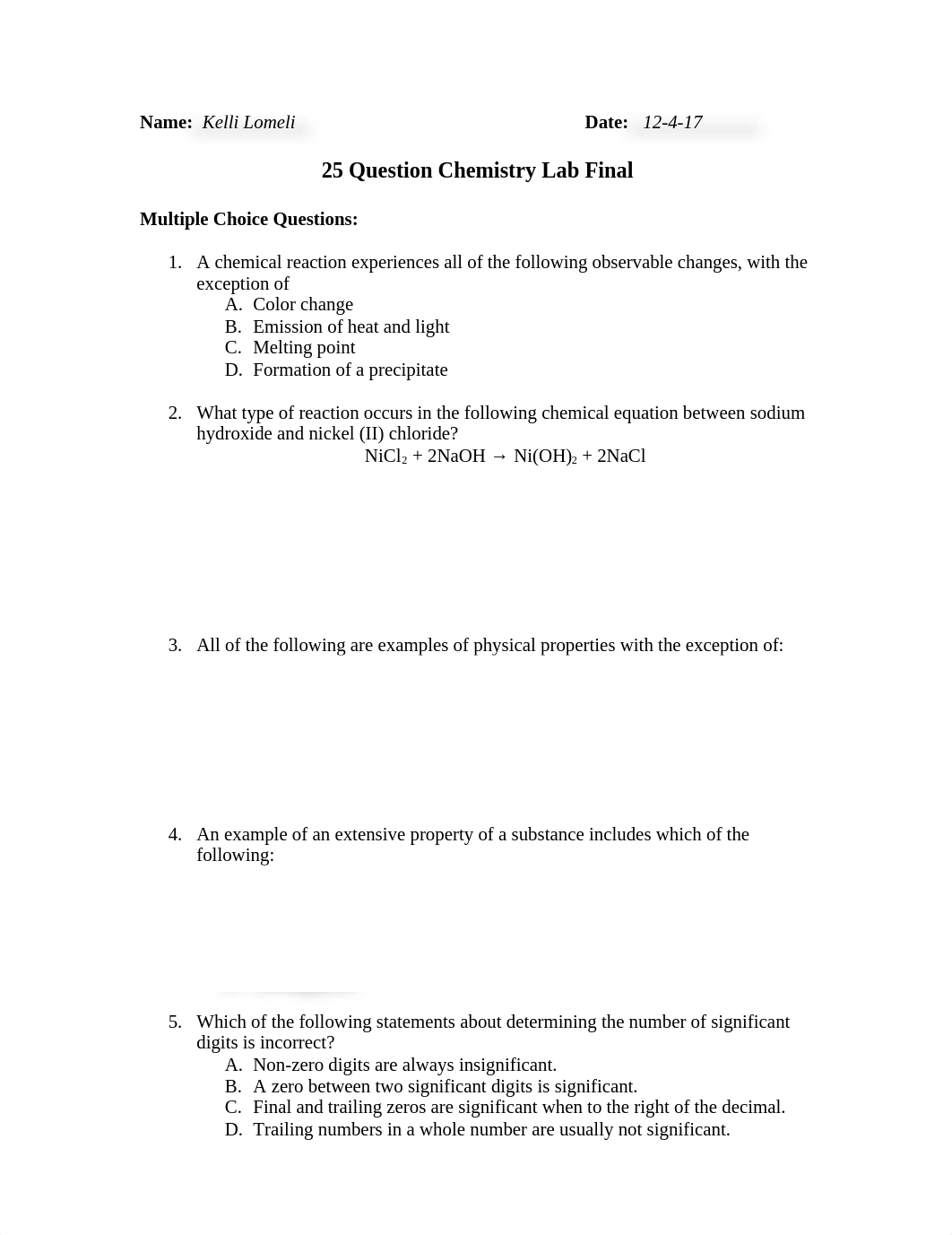 K.Lomeli25QuestionLabFinalwithAnswerKey.docx_dh489603i28_page1