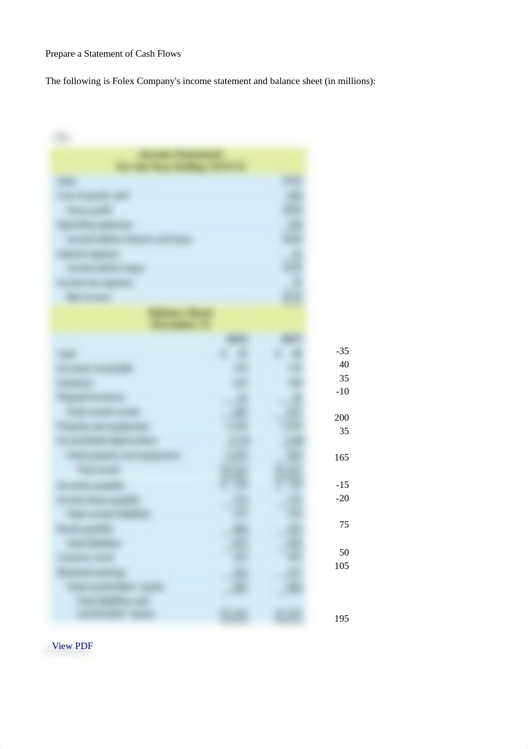 Cash Flow Problems.xlsx_dh48a3ag5nj_page3