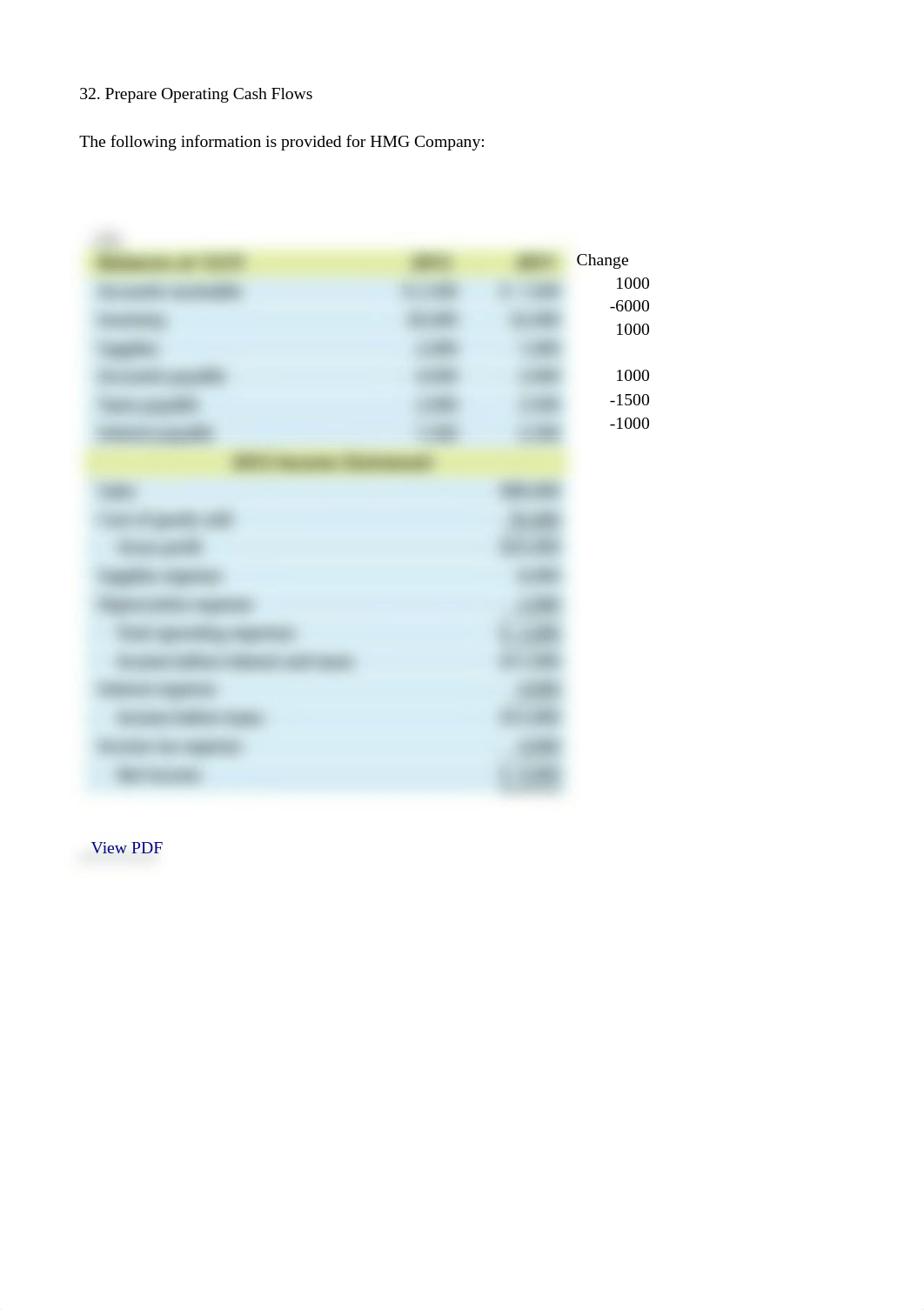 Cash Flow Problems.xlsx_dh48a3ag5nj_page1