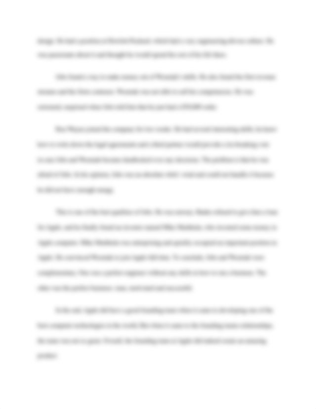 Apple's Core Case Study.docx_dh48axhzt0i_page2