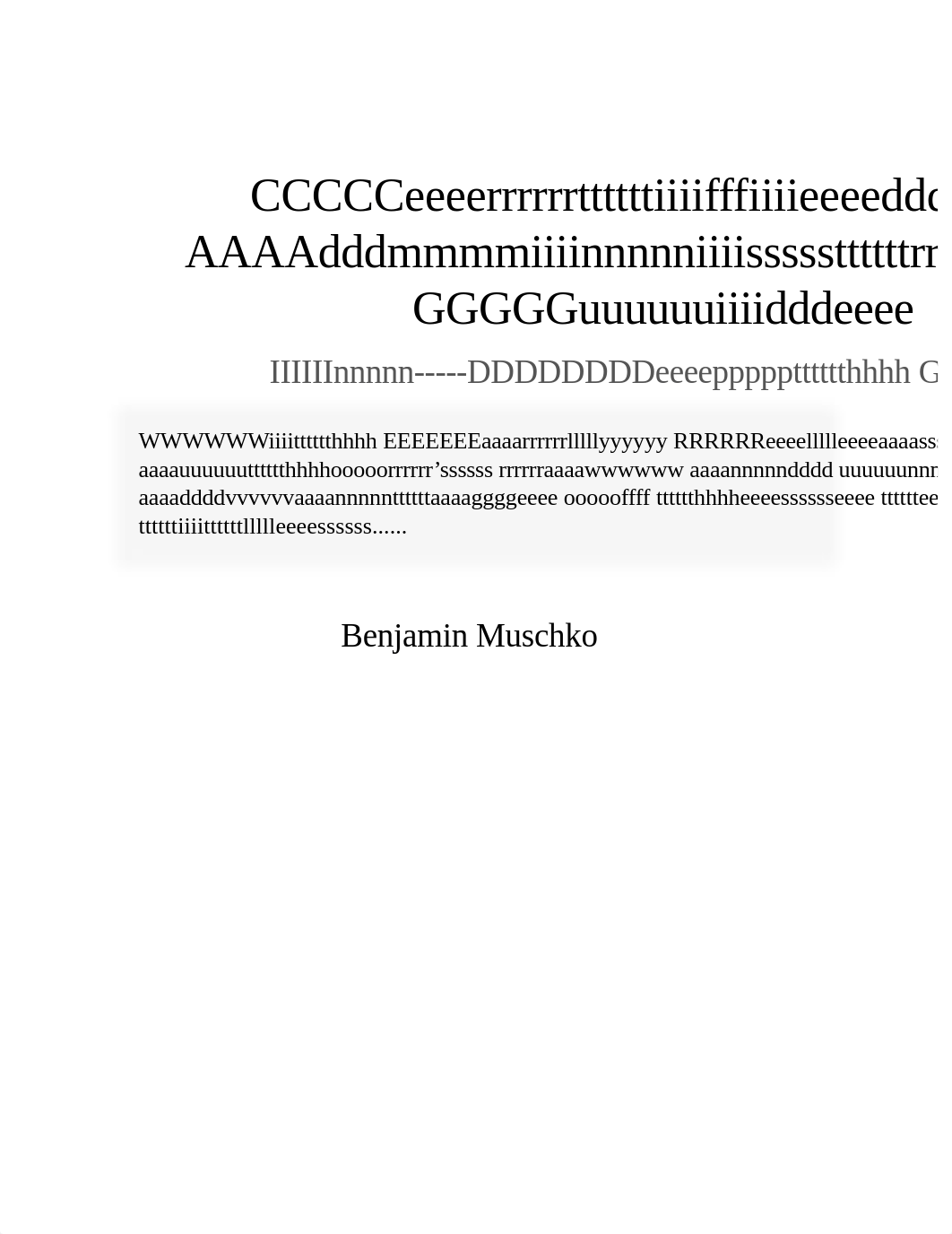 Certified-Kubernetes-Administrator-Cka-Study-Guide-In-Depth-Guidance-And-Practice.pdf_dh48cqec6ni_page2