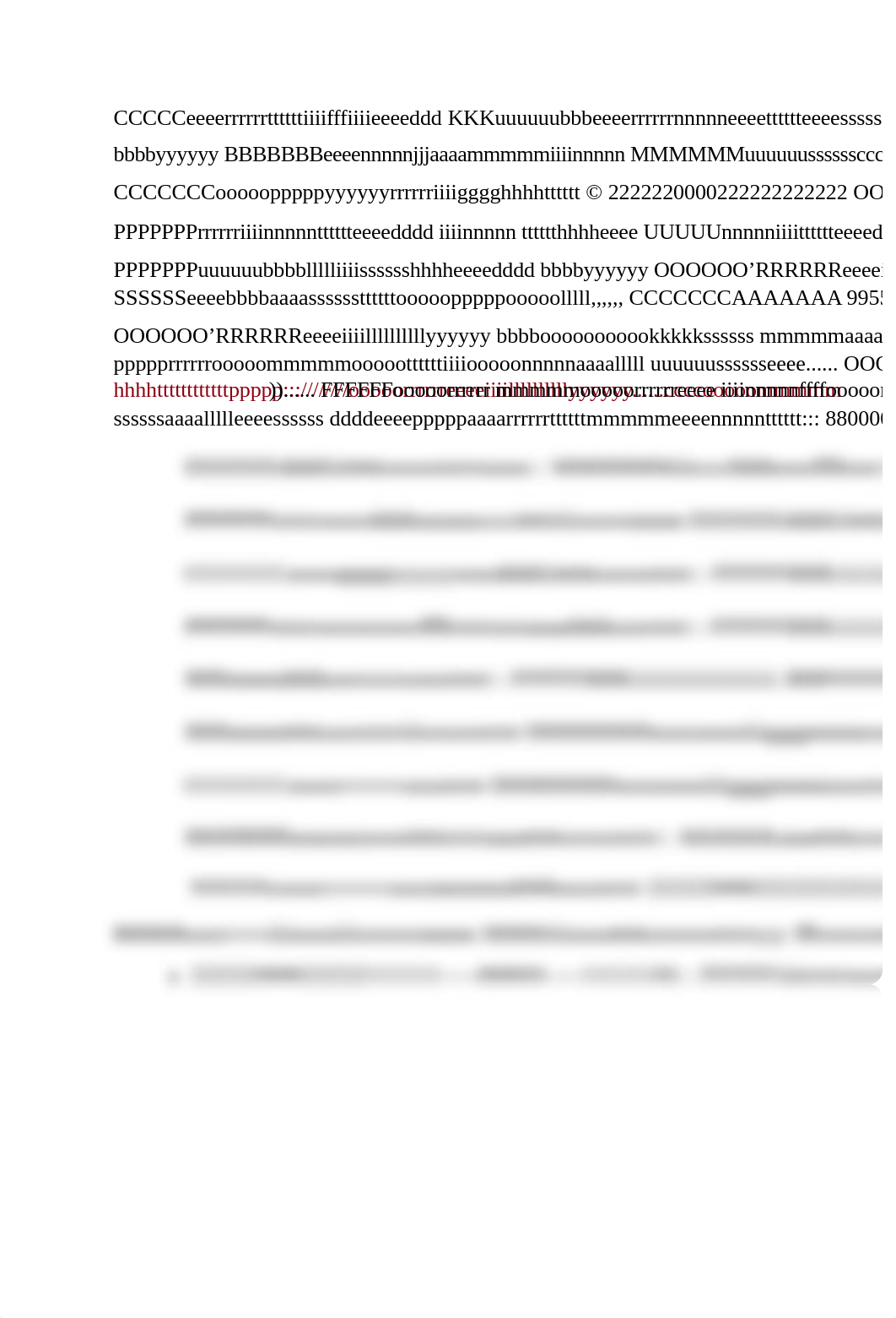 Certified-Kubernetes-Administrator-Cka-Study-Guide-In-Depth-Guidance-And-Practice.pdf_dh48cqec6ni_page3