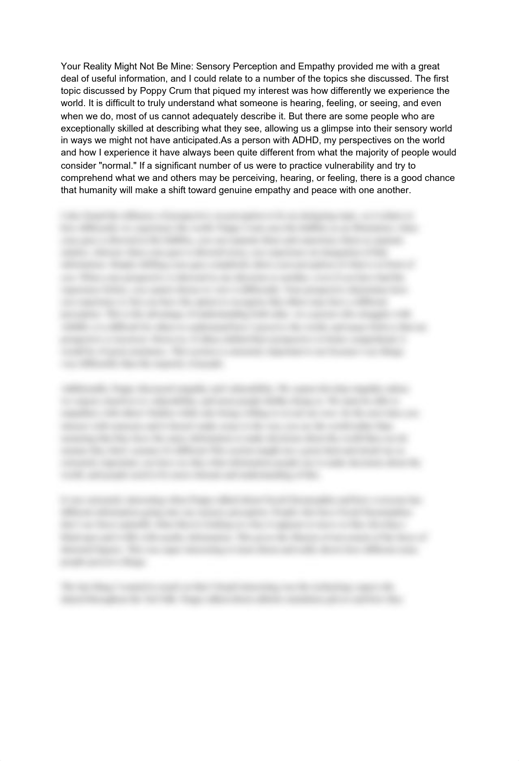 reality .pdf_dh48fminm1x_page1