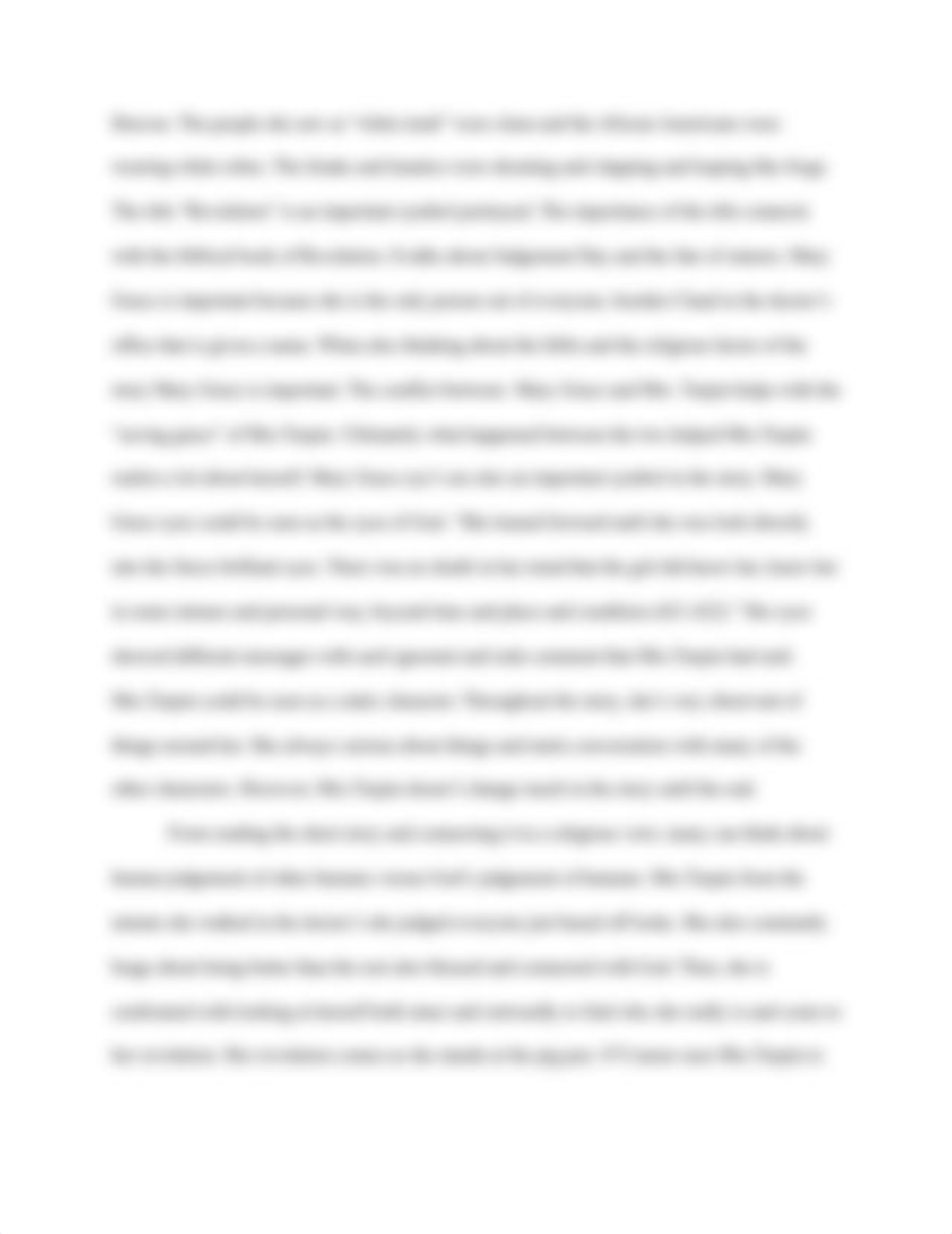 Literary Essay - Revelation.pdf_dh48h4mx6k7_page2