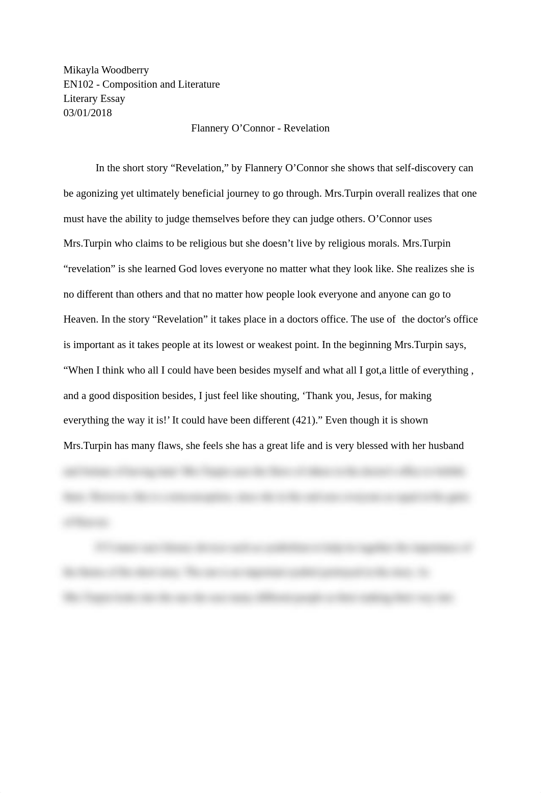 Literary Essay - Revelation.pdf_dh48h4mx6k7_page1