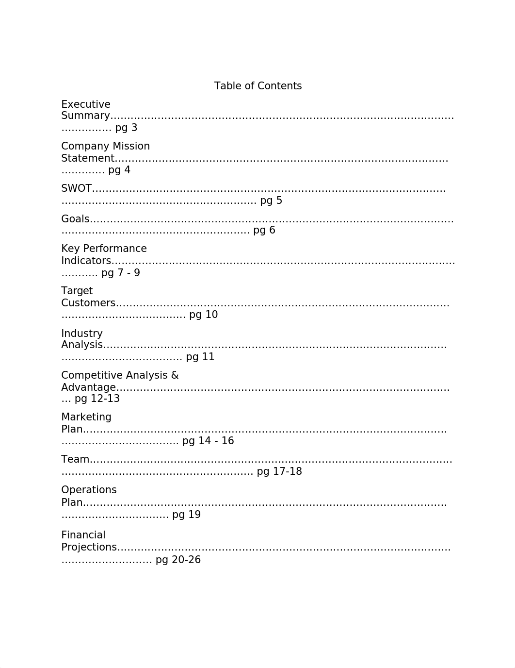 Business Plan SP22-1.docx_dh48thmwoyp_page2