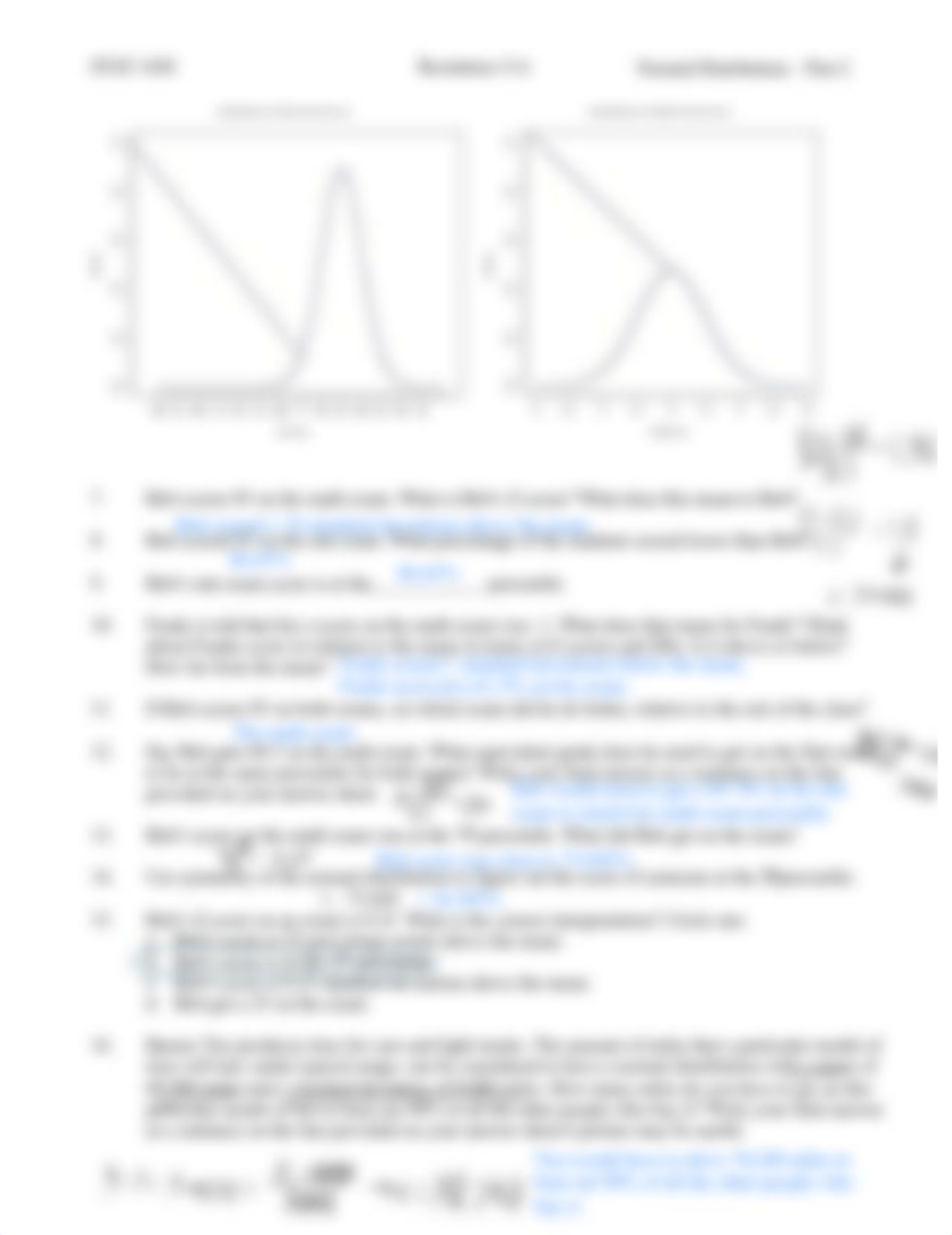 Rec 11A - Normal Distribution Part 2.pdf_dh48w1mgy8x_page2