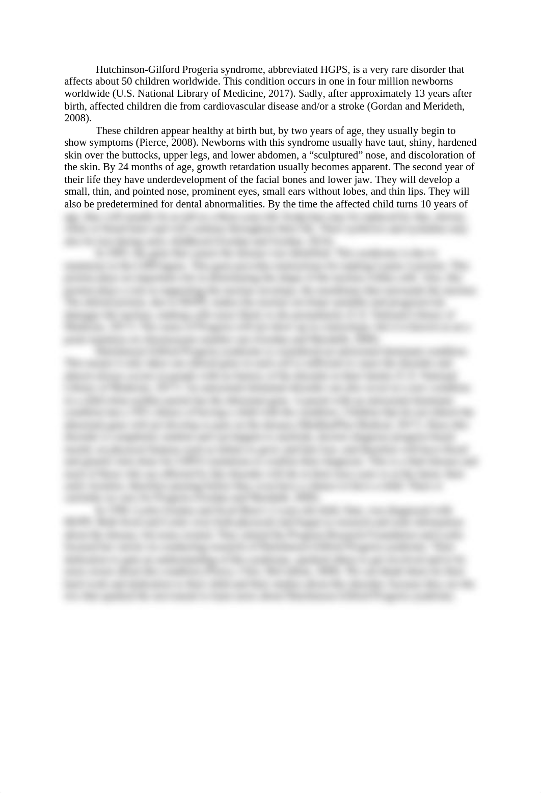 Hutchinson-Gilford Progeria Syndrome .docx_dh4908k8bf4_page2