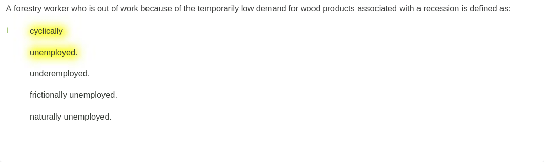 HW2_10-12.docx_dh490feqajc_page1