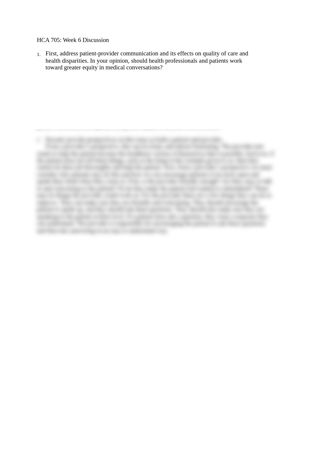 HCA 705_health disparities.docx_dh49h58jmqs_page1