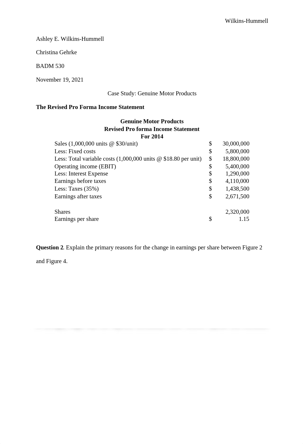 Module 3_Case Study.docx_dh49j15s2lj_page2