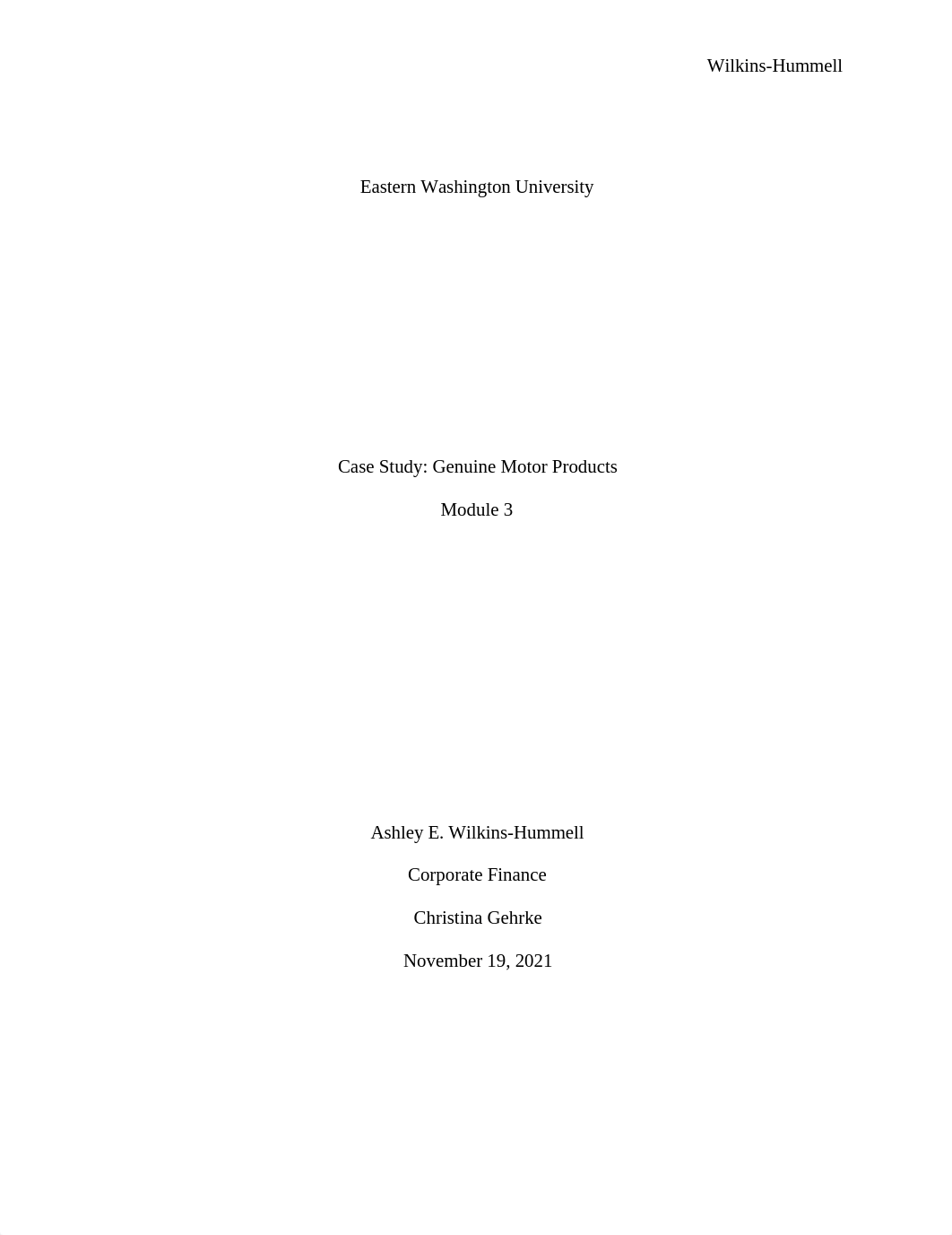 Module 3_Case Study.docx_dh49j15s2lj_page1