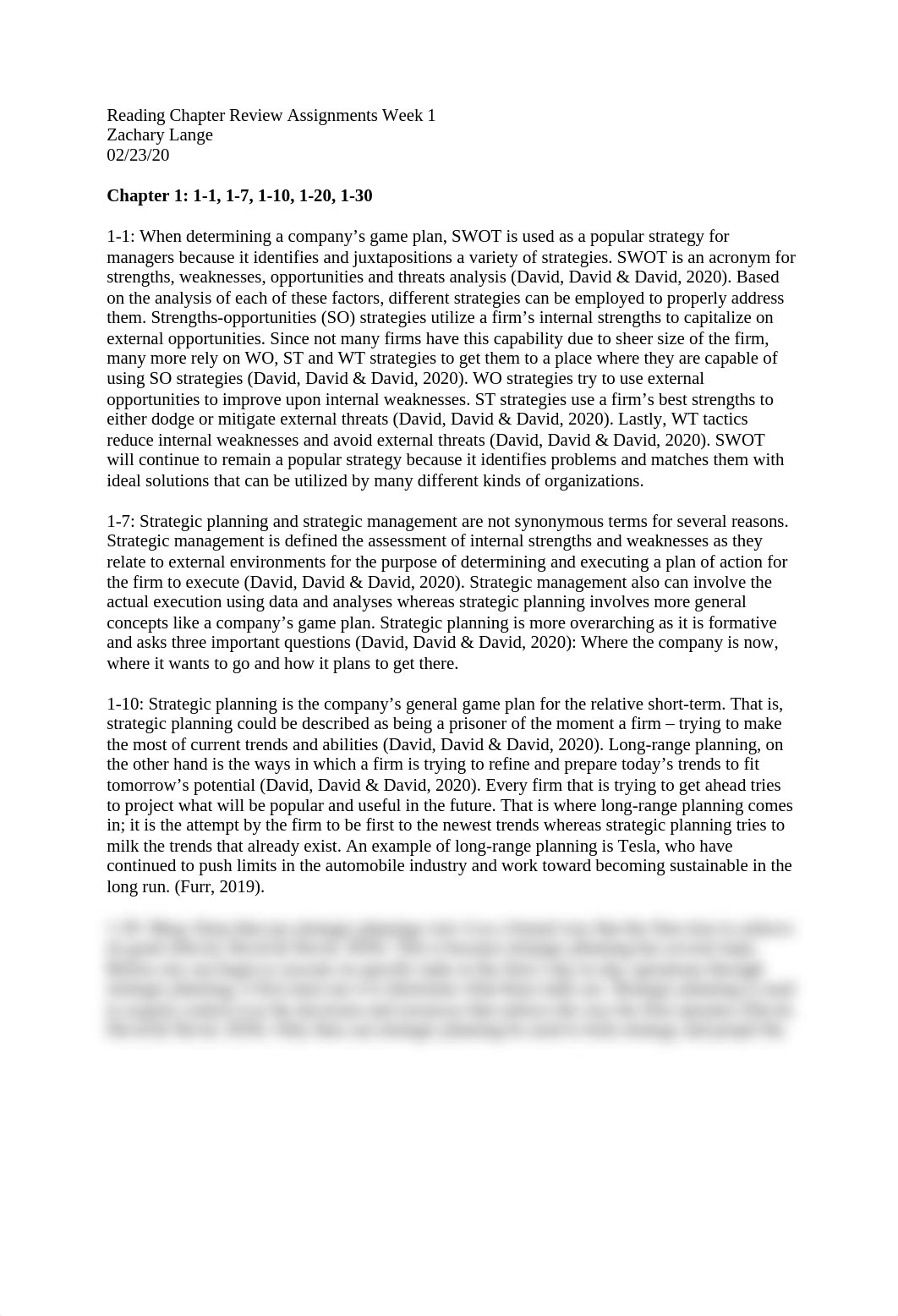 Reading Chapter Review Assignments Week 1.docx_dh49nq9ll50_page1