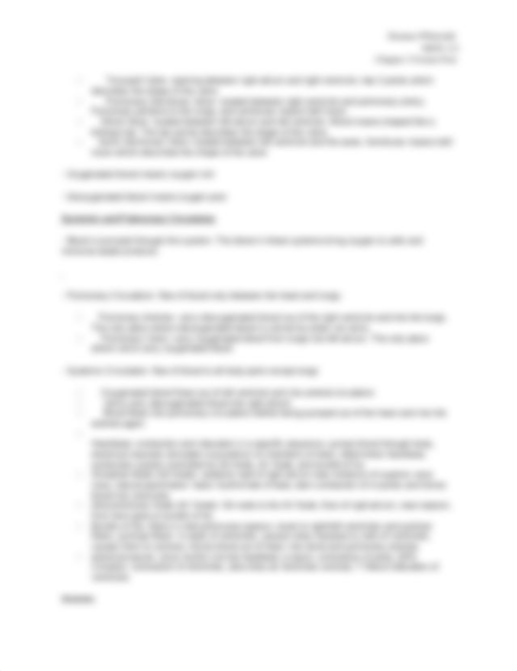 Chapter 5 forum post.docx_dh49twcyksu_page2