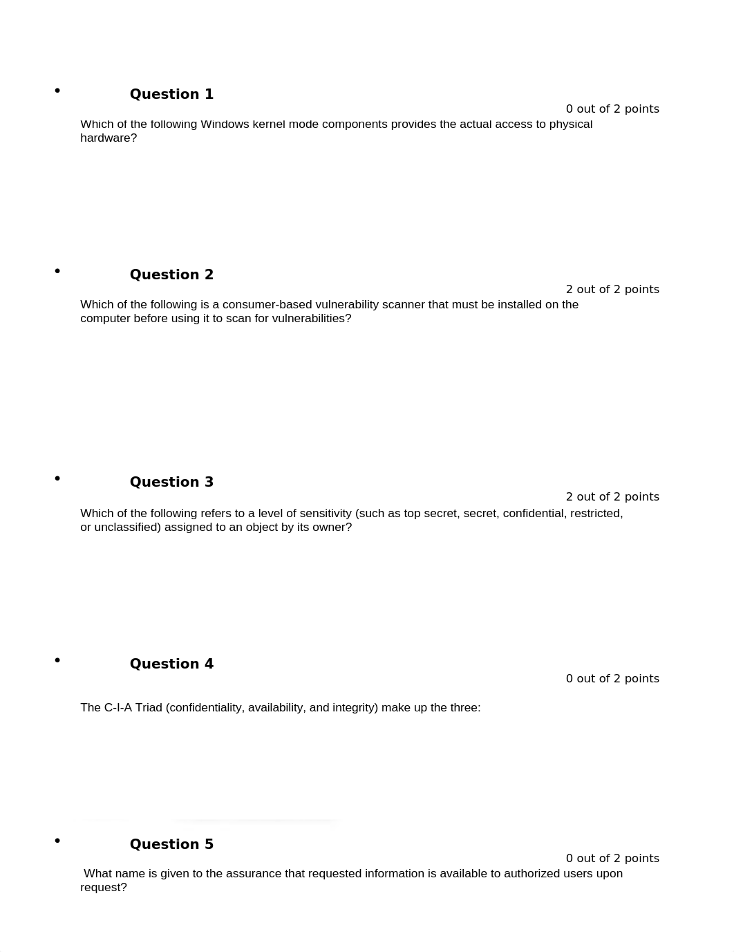 Application security.docx_dh49u7ckns7_page1