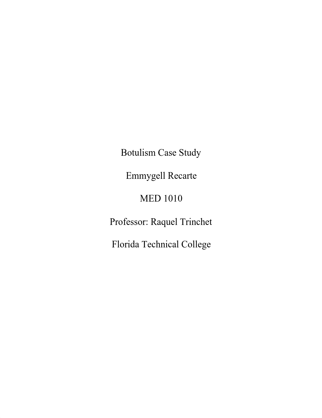 Botulism Case Study (1).pdf_dh49wu2ec0k_page1