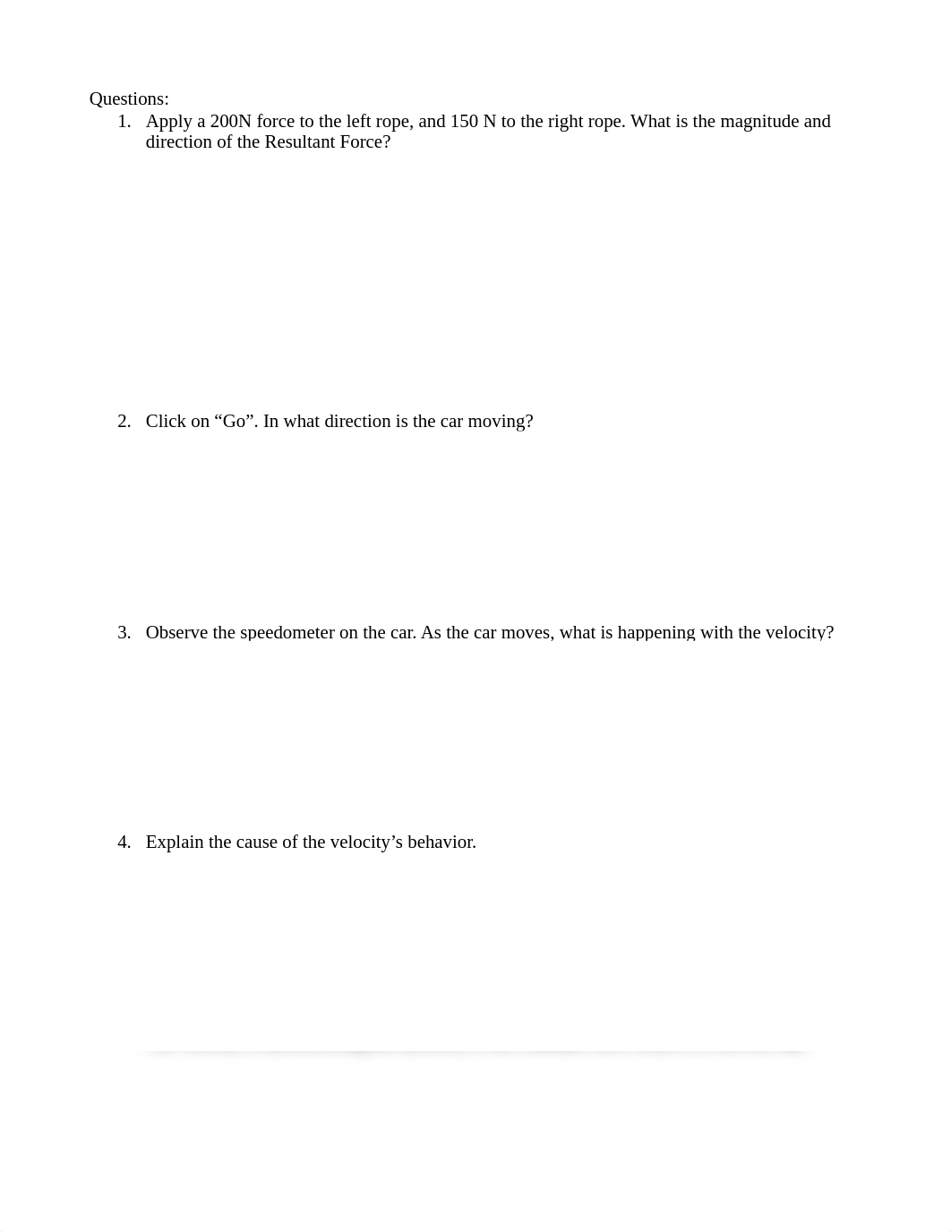 Lab 1 (Force and Motion) (2).pdf_dh4a0byl5zm_page2