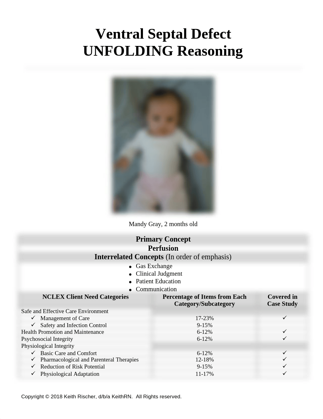 Congenital Heart Disease.pdf_dh4a1qbvu5g_page1