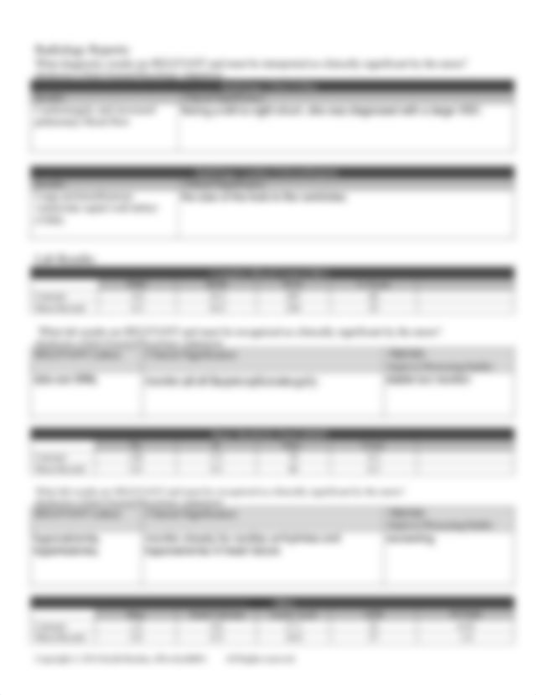 Congenital Heart Disease.pdf_dh4a1qbvu5g_page4