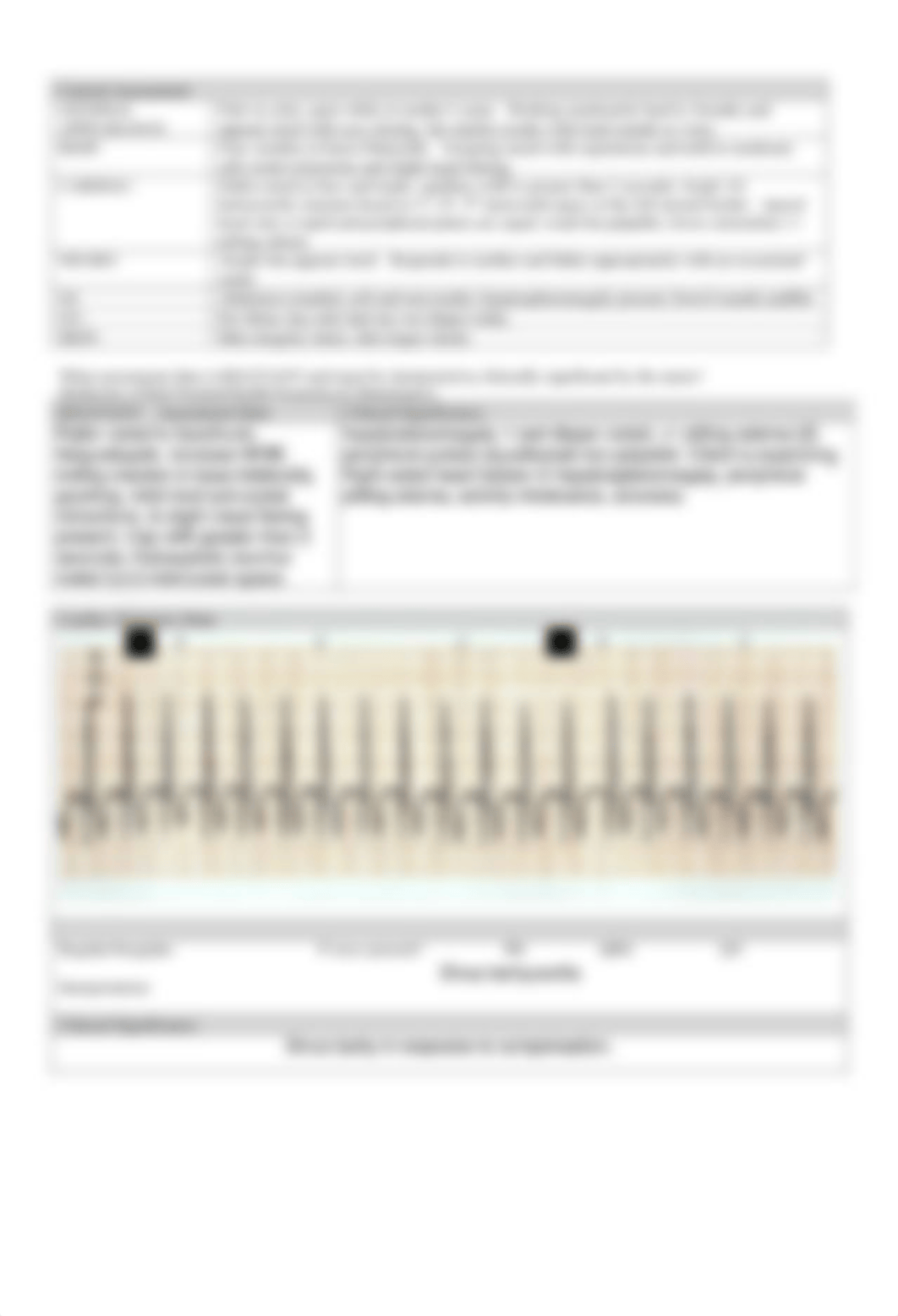 Congenital Heart Disease.pdf_dh4a1qbvu5g_page3