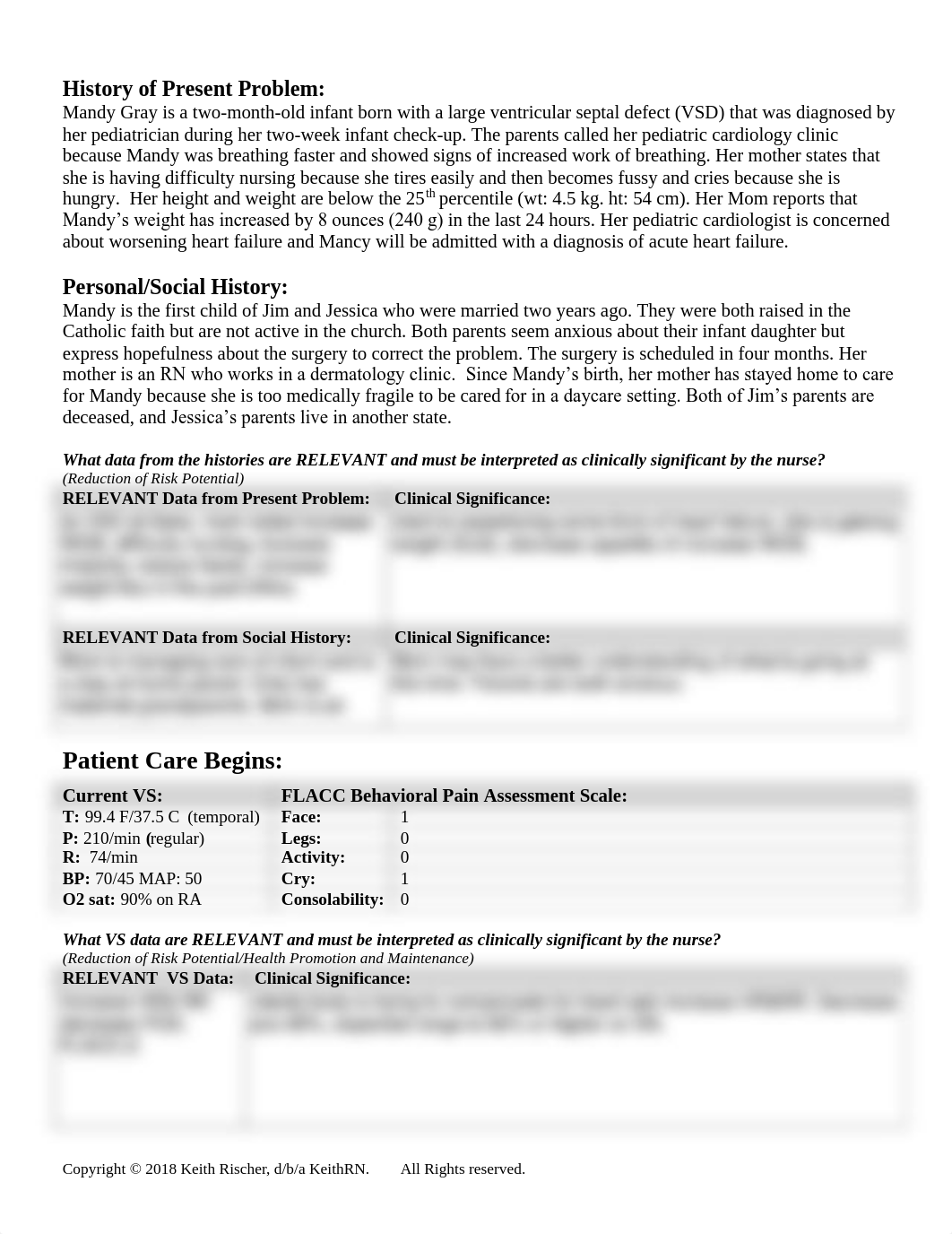 Congenital Heart Disease.pdf_dh4a1qbvu5g_page2