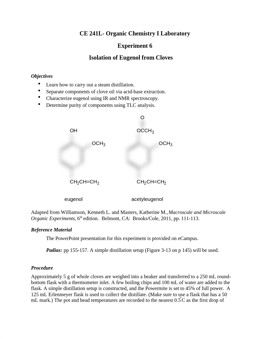 Expt 6 -Eugenol Fall 2018 .docx_dh4aff6kb1o_page1