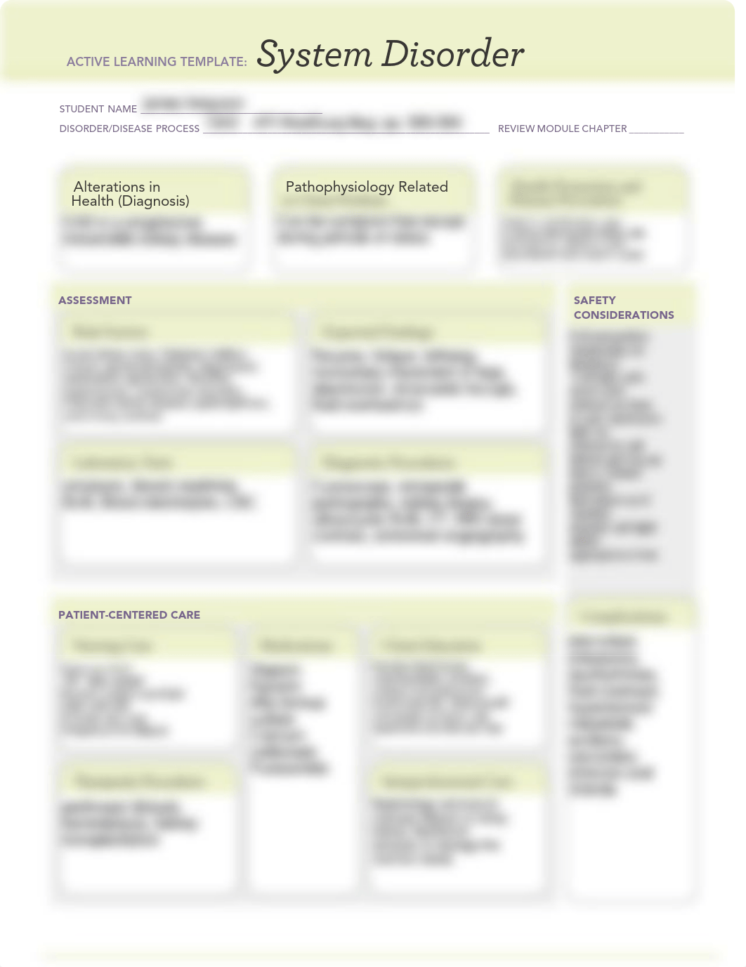 patho CKD.pdf_dh4afqx09px_page1