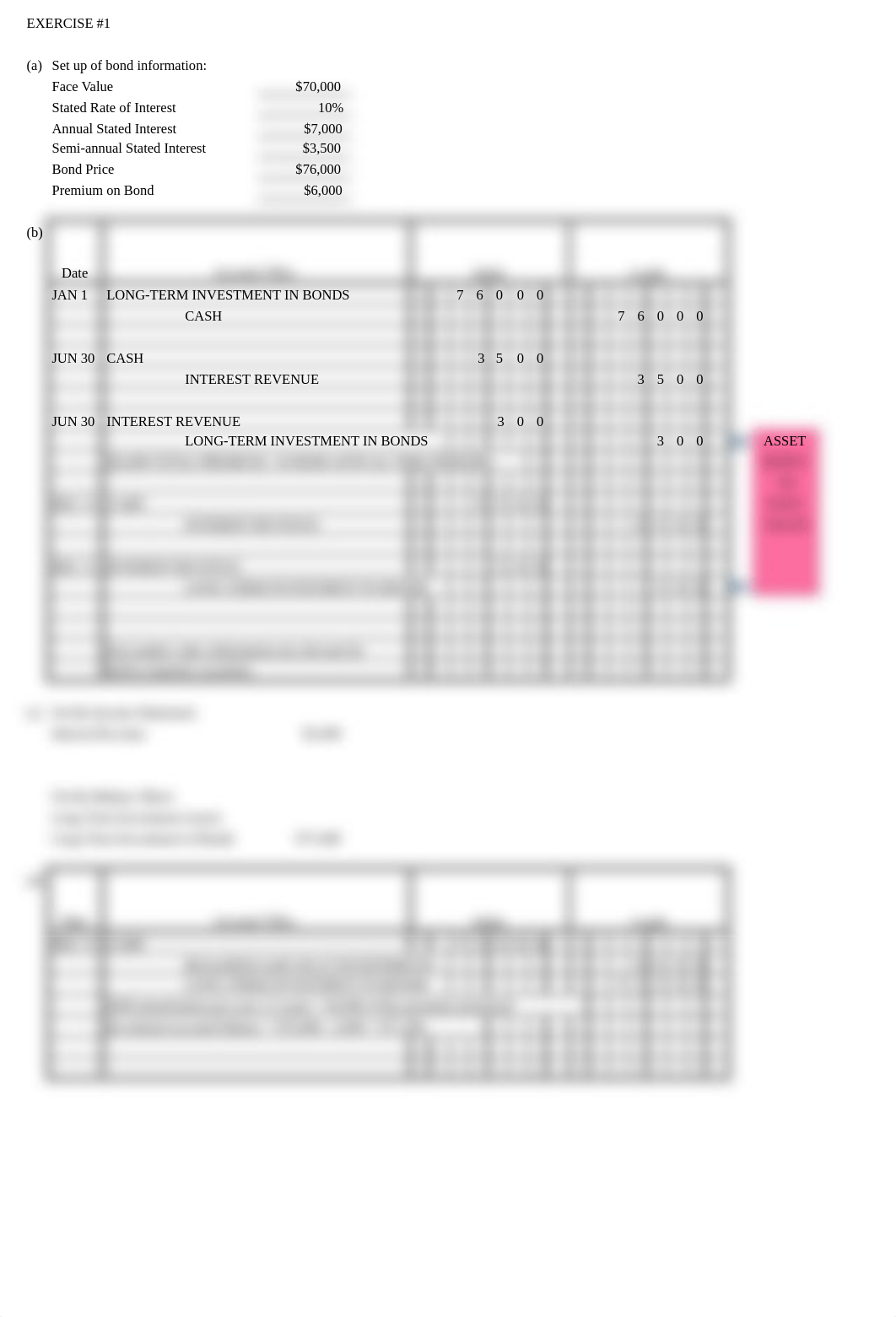 Chapter12Homework#2Solutions-1.pdf_dh4afxbjz8b_page3