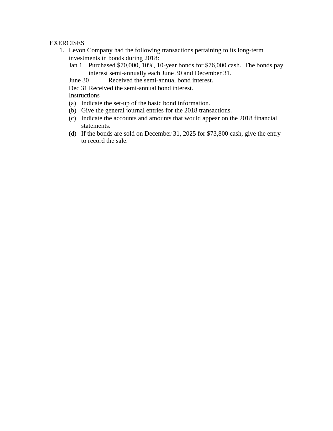 Chapter12Homework#2Solutions-1.pdf_dh4afxbjz8b_page2