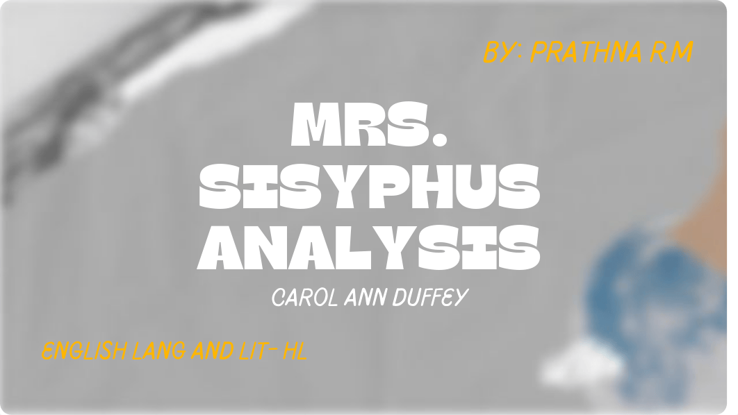 english mrs sisyphus analysis .pdf_dh4ajmuqntc_page1